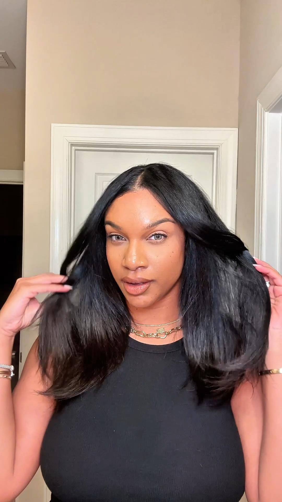 Hair Mask, Olaplex, Ulta Finds, Ulta, Hair Care Must Haves @ulta 

#LTKgrwm #LTKdayinmylife #LTKBeauty