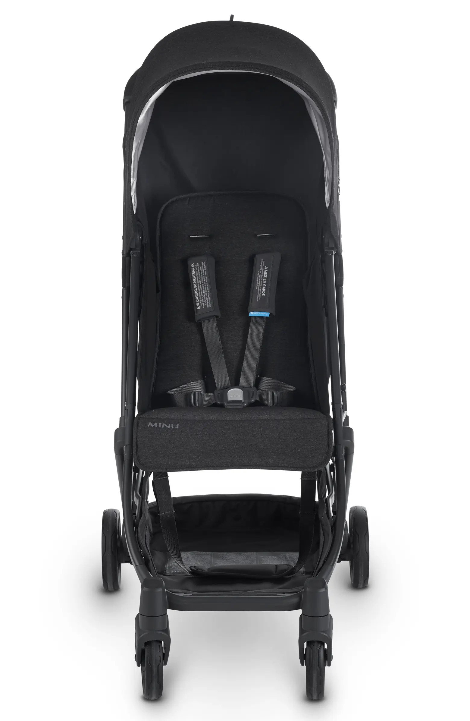 Minu Stroller | Nordstrom