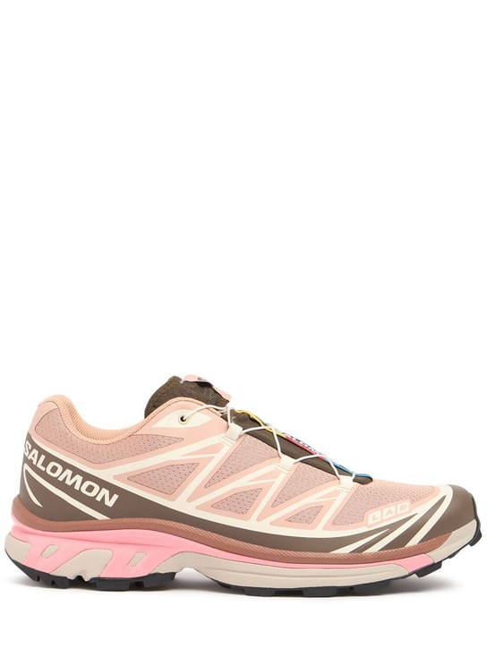 Luisaviaroma — shop this pick from Emily's edit
