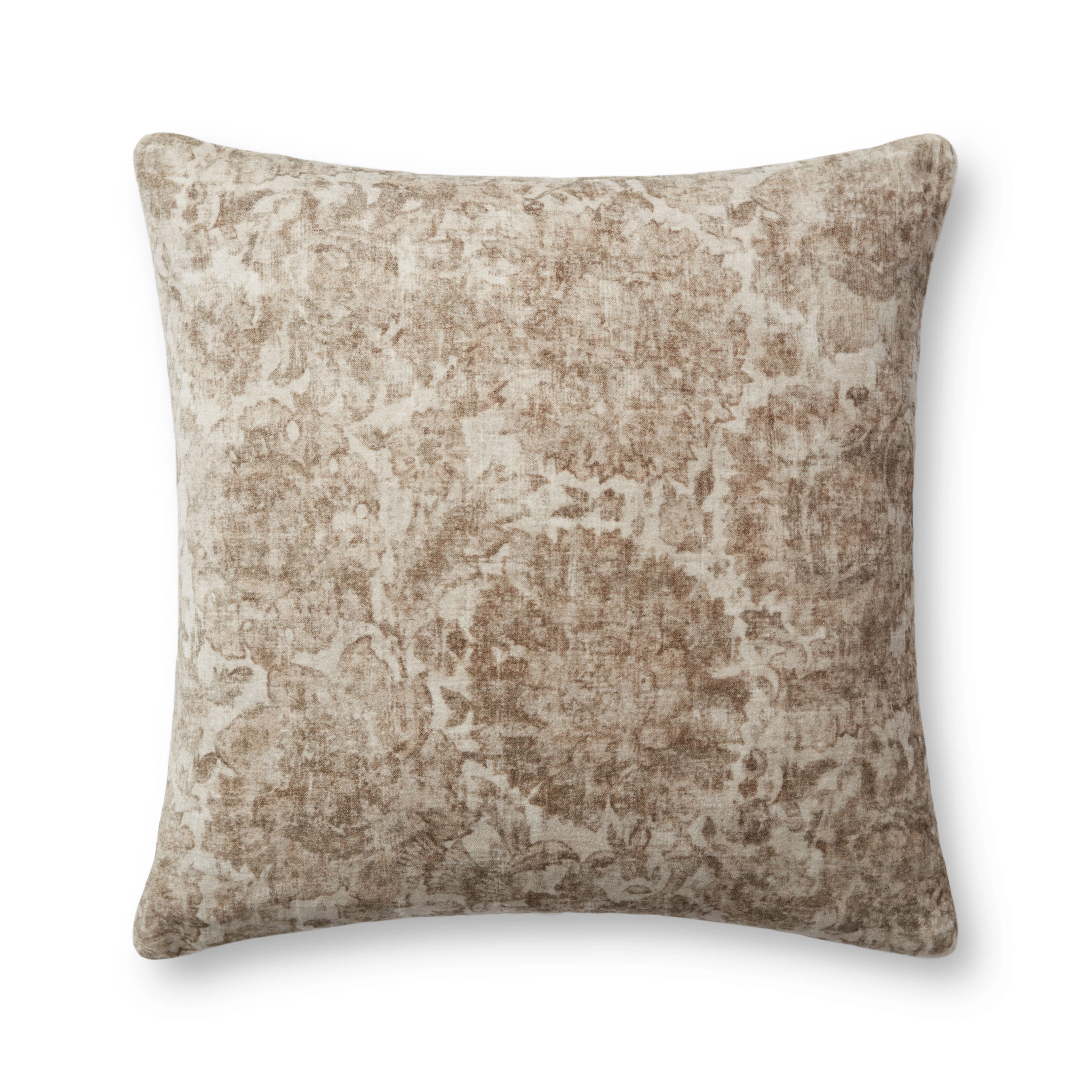 Hayg Throw Pillow | Wayfair North America