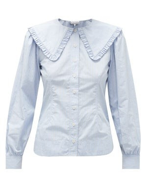 Ganni | Matches (US)