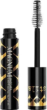 Magnum XXX Mascara | Ulta