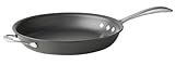 Calphalon One Infused Anodized Fry Pan, 12-Inch | Amazon (US)