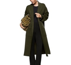 Army Green | Amazon (US)