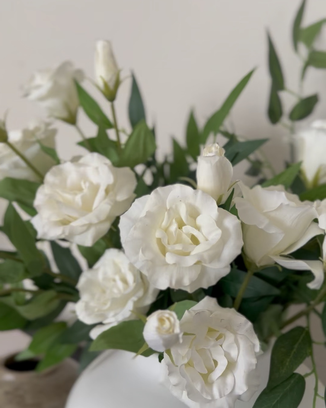 Shop my favorite real touch faux florals! Perfect decor for Spring time! You could even gift these to a special mom on Mother’s Day!

Tip: Bend the stems to create different layers for a more real and organic arrangement!

Faux flowers, faux stem, artificial flowers, Mother’s Day gifts, spring decor, spring home finds, decorating, home decor, florals, vases and stems

#LTKMothersDay #LTKSaleAlert #LTKHome
