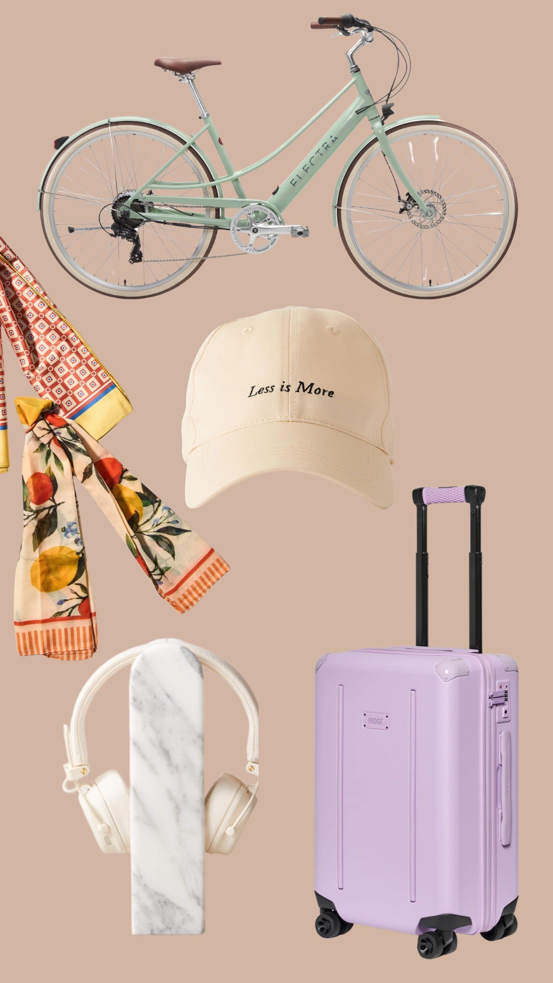 129 Mother’s Day Gift Ideas — now live on Chrislovesjulia.com ✨