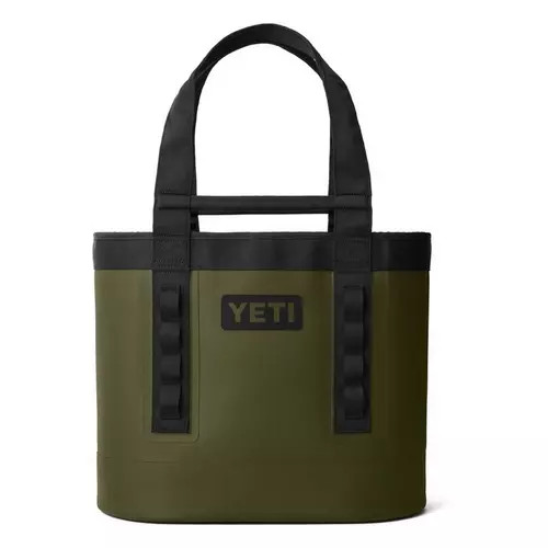 YETI Camino 35 Carryall Tote Bag | Scheels Sports