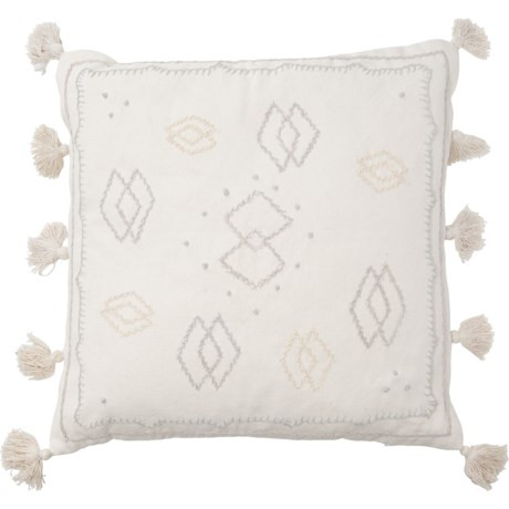 Bungalow Loft | Sierra