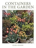 Containers in the Garden | Amazon (US)