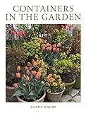 Containers in the Garden | Amazon (US)