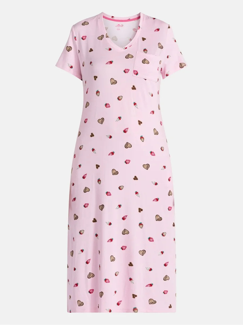 $14.98$1498 | Walmart (US)