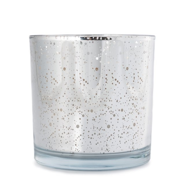 Sofia Home 12oz. 3-Wick Candle Orchid Santal by Sofia Vergara | Walmart (US)