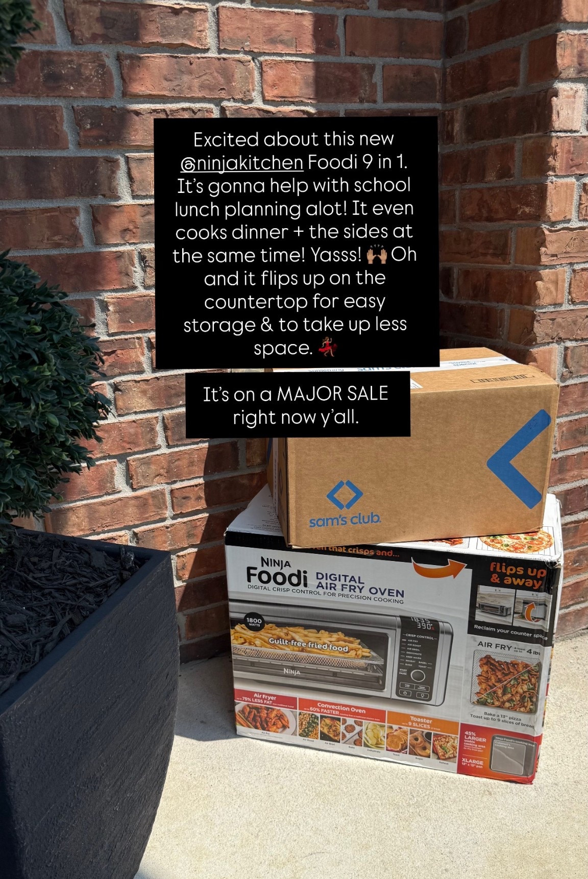 School Lunch Game elevated! Grab it quick while it’s on sale. 

#LTKKids #LTKFamily #LTKHome