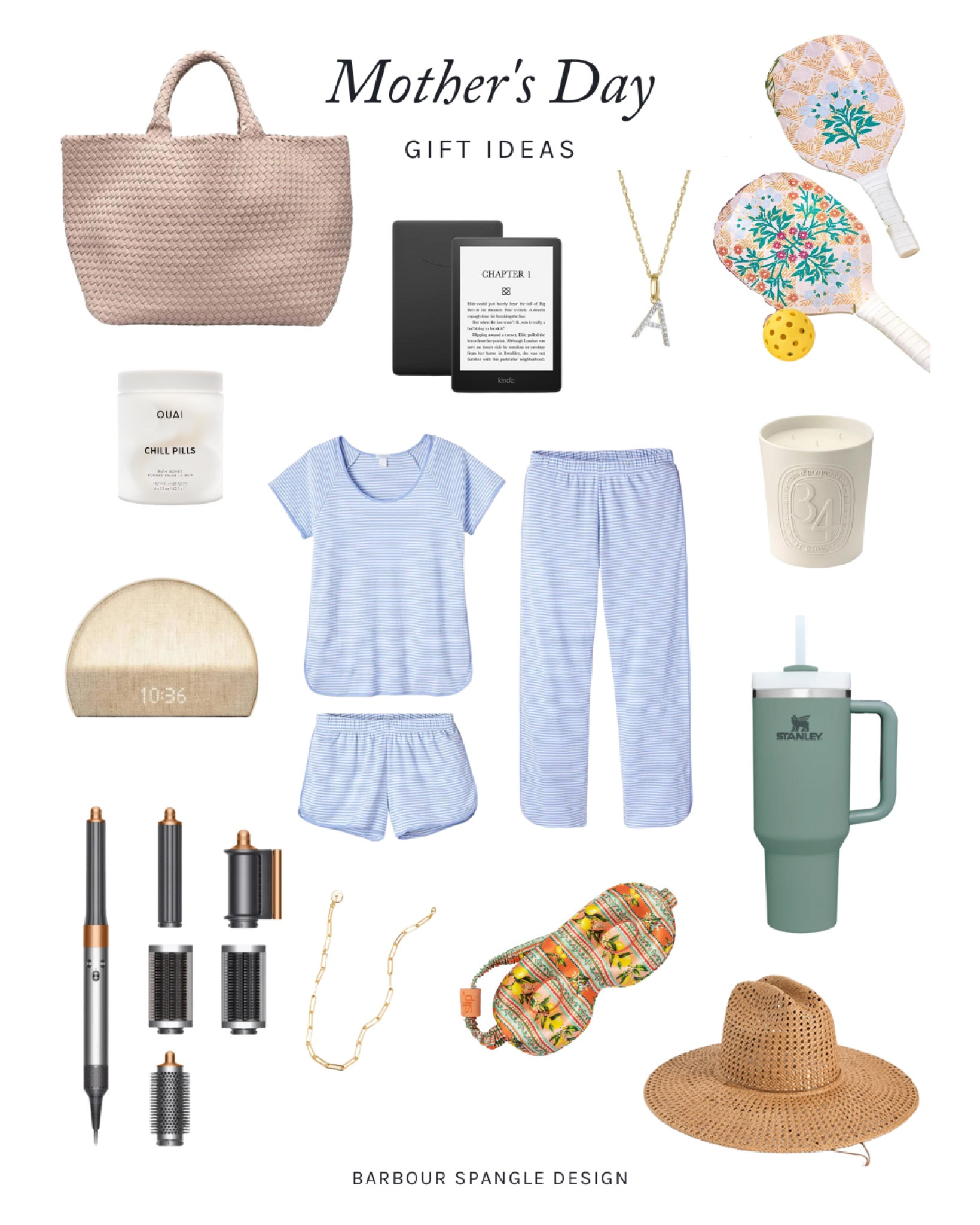 Mother’s Day is May 14th! Shop our curated guide of gifts mom actually wants!

#LTKGiftGuide #LTKunder100 #LTKfamily