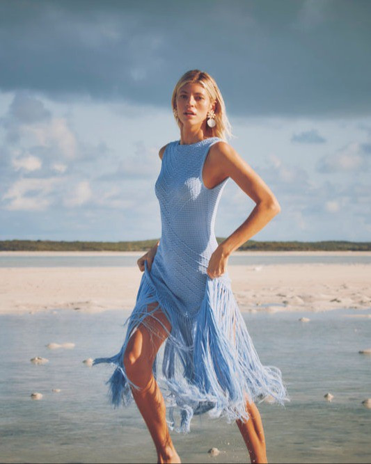 Devon Windsor, Devon Windsor Style, Devon Windsor Outfits, Model Off-Duty Style, Beach Vacation Outfits, Beach Vacation Dresses, Resort Wear, Resort Dresses, Getaway Dresses, Beach Cover Ups, Tropical Dresses, Island Outfits, Coastal Style, Summer Vacation Looks, Luxury Vacation Outfits, Vacation Dresses, Boho Beach Dresses, Flowy Maxi Dresses, Mini Beach Dresses, Linen Dresses, White Beach Dress, Wrap Dresses, Vacation Ready Looks, Poolside Style, Yacht Outfit, Cruise Wear, Beach Party Dresses, Beach Club Outfits, Maldives Outfits, Bali Outfits, Hawaii Vacation Looks, Summer Resort Style, Swimwear Finds, Bikini Finds, One-Piece Swimsuits, Two-Piece Bikinis, Triangle Bikini, High-Waist Bikini, Luxury Swimwear, Beach Accessories, Straw Hat, Sunglasses, Sarong, Kaftan, Kimono, Vacation Fashion, Holiday Outfits, Summer Style, Tropical Fashion, Beach Chic, Coastal Fashion

#LTKSeasonal #LTKTravel #LTKFindsUnder100