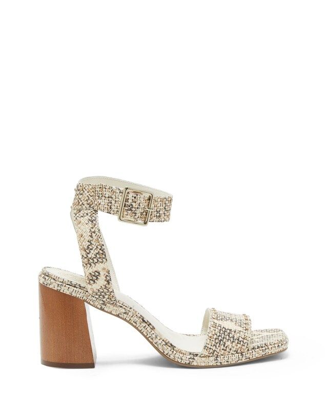 Shyremin Sandal | Vince Camuto