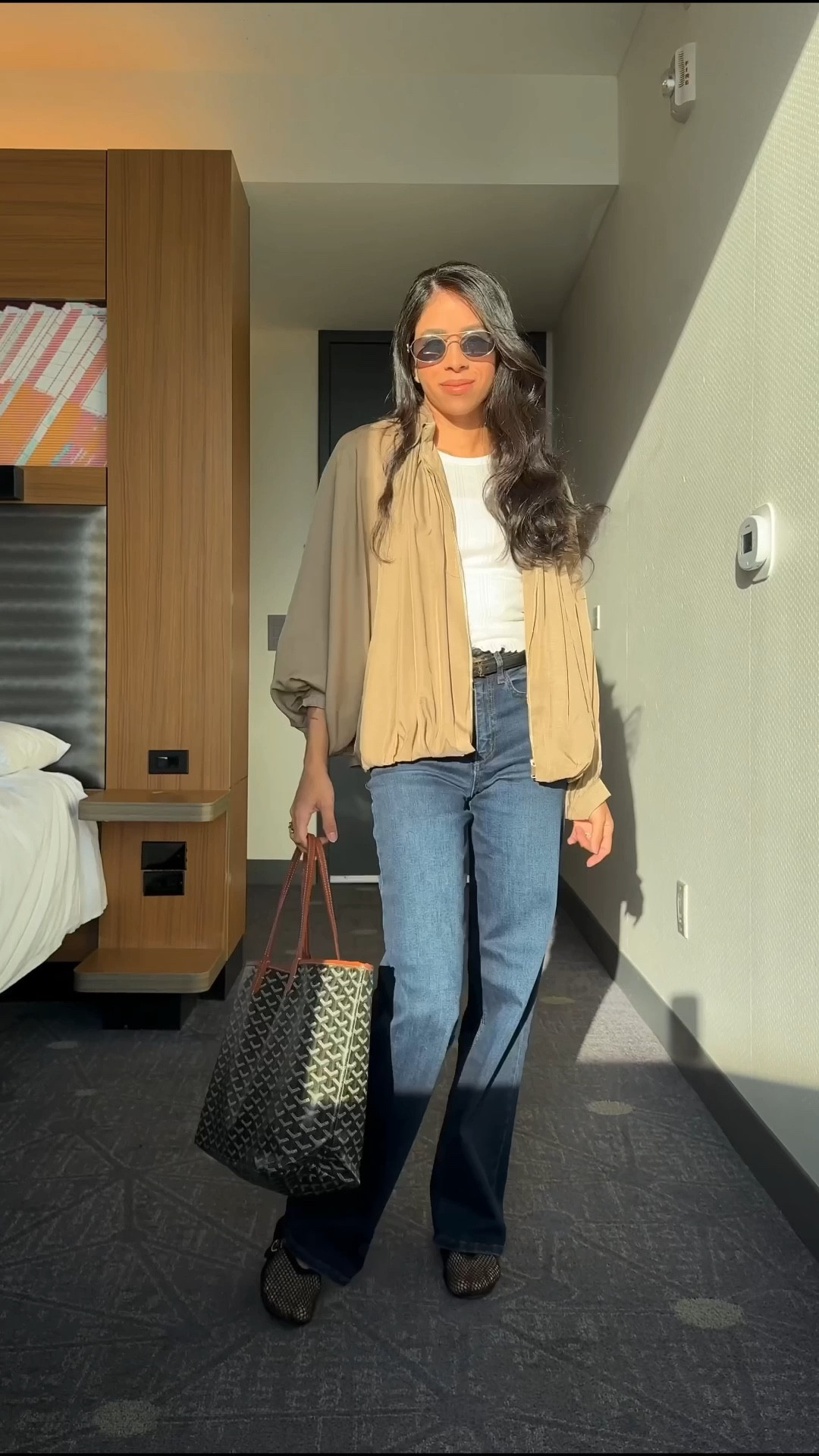 3 outfits for fall 🍁🍂

#LTKStyleTip #LTKSeasonal #LTKFindsUnder100