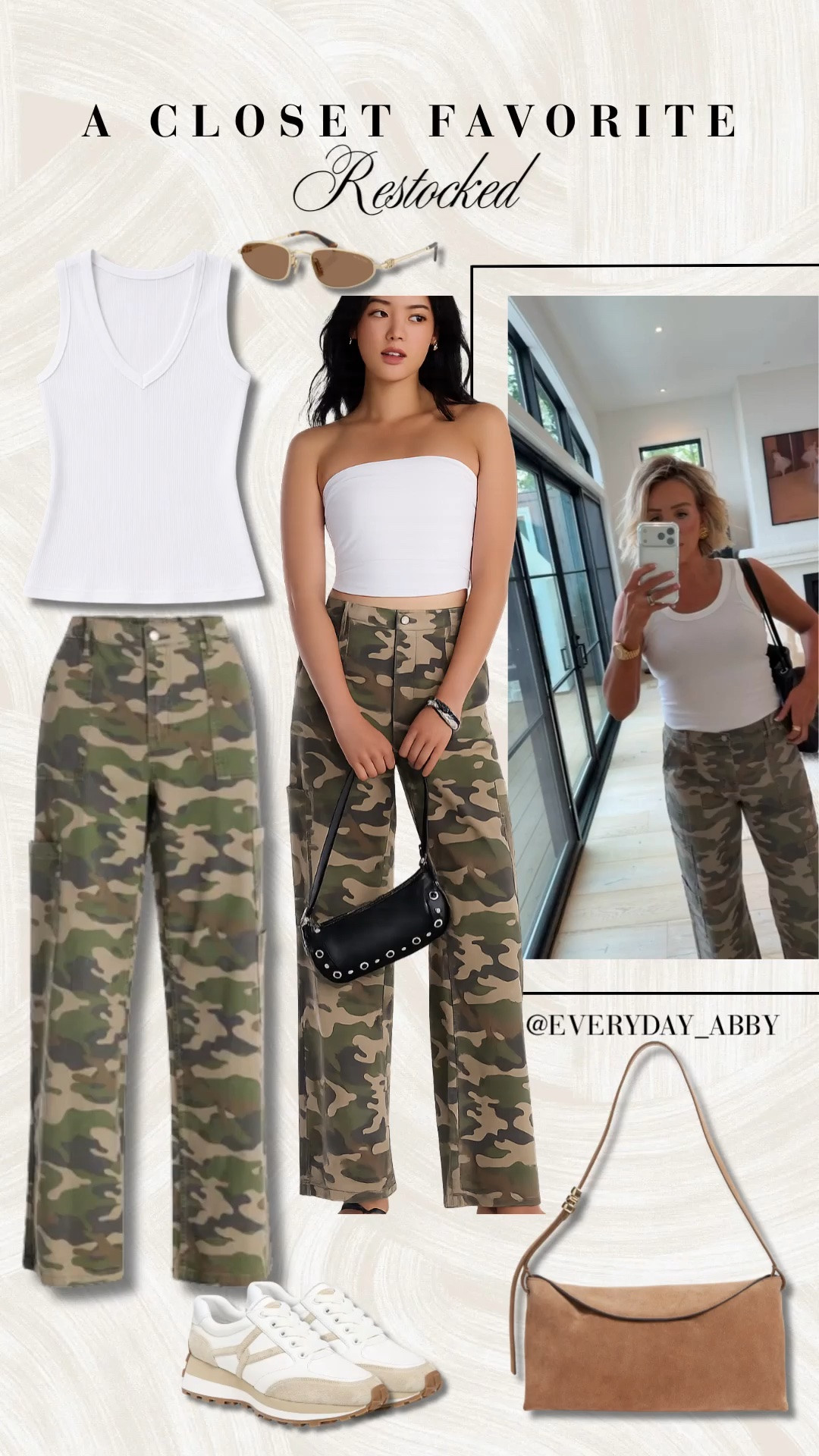 A favorite of mine… RESTOCKED! These will sell out quick! 🔥🔥🔥

#LTKootd #LTKdayinmylife #LTKgrwm