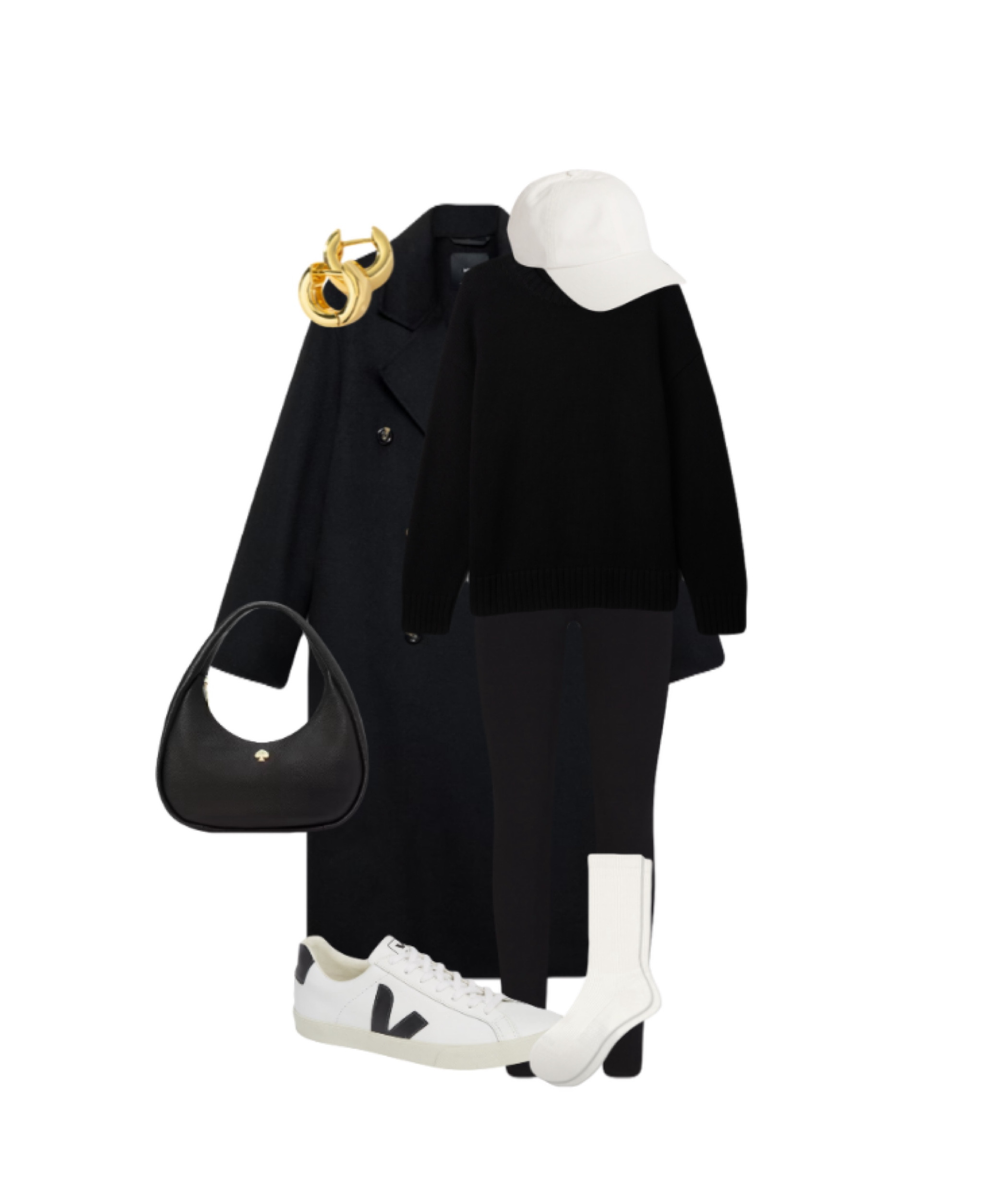 #LTKSaleAlert #LTKStyleTip #LTKSeasonal