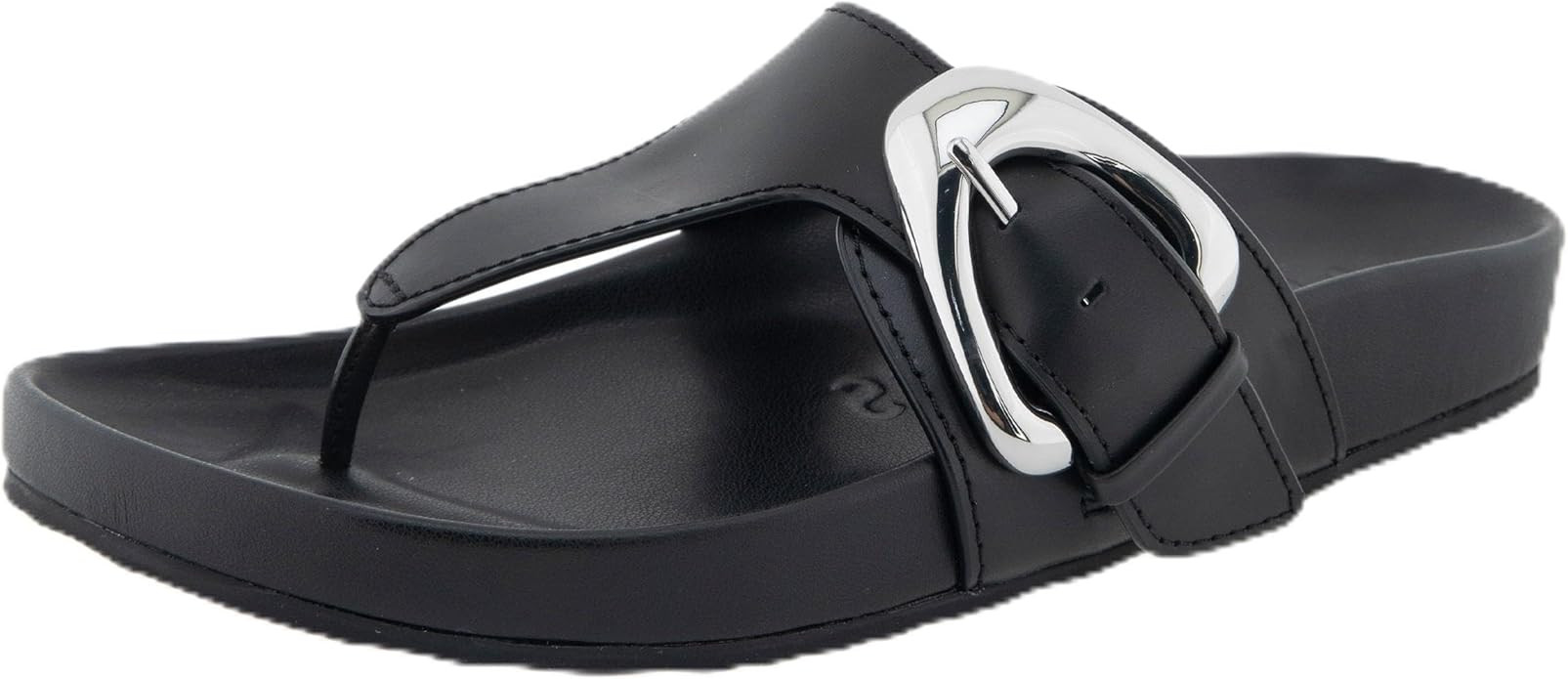 Aerosoles Women's Lloyd Flip-Flop | Amazon (US)