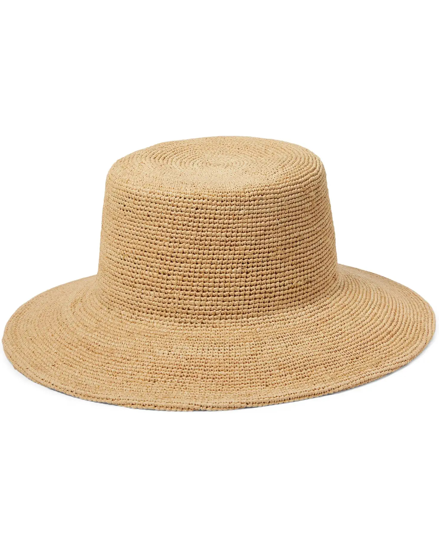 Lack of Color The Inca Bucket Wide | Zappos