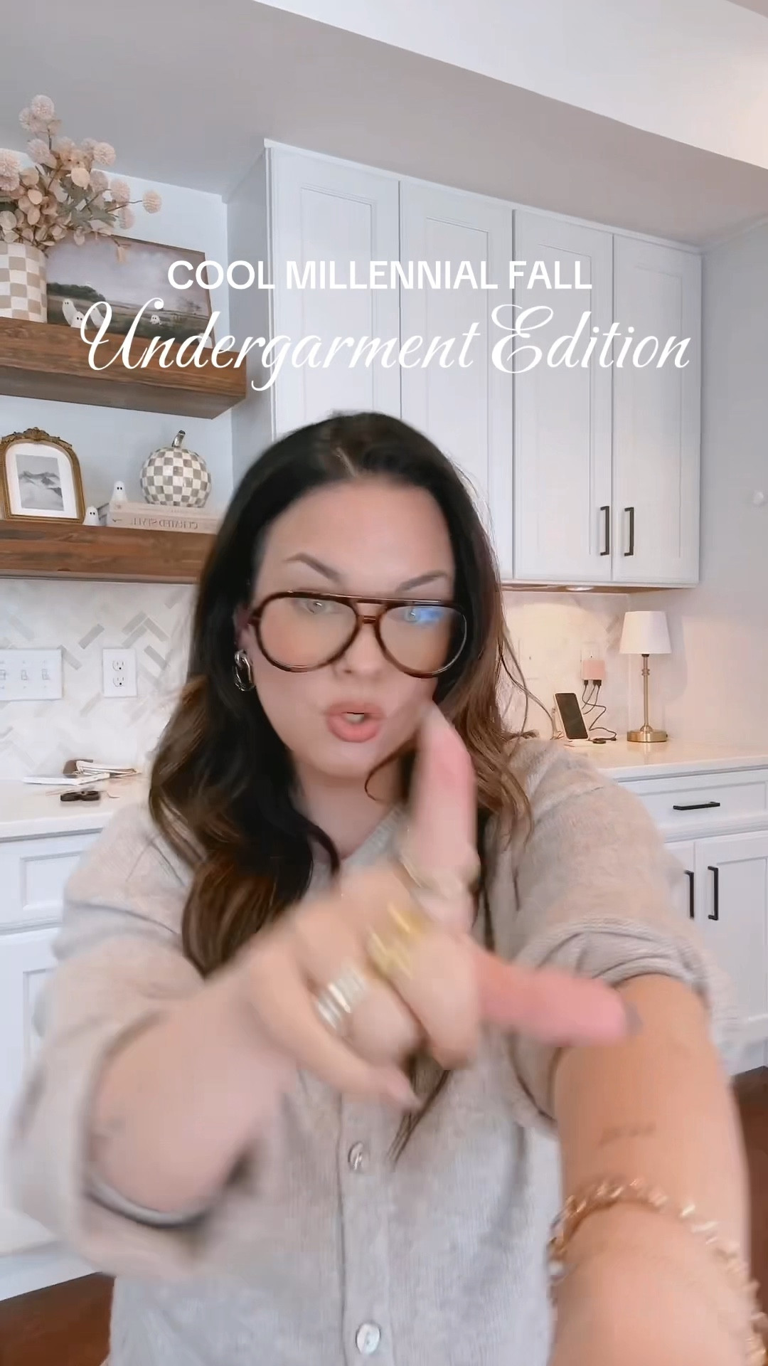 MUST HAVE undergarments & socks!! 

#LTKFindsUnder50 #LTKMidsize #LTKStyleTip