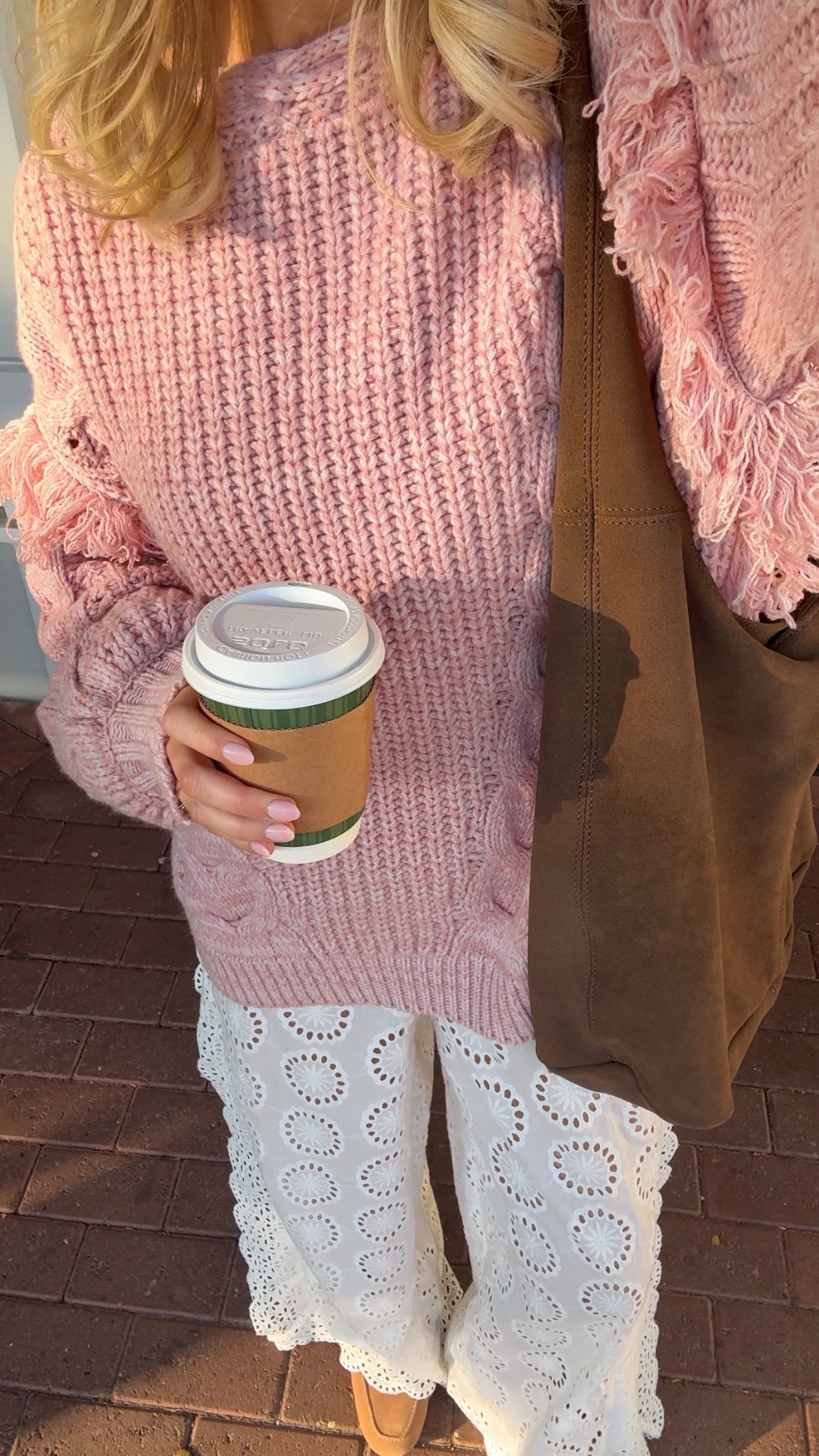 #LTKItBag #LTKStyleTip #LTKSeasonal