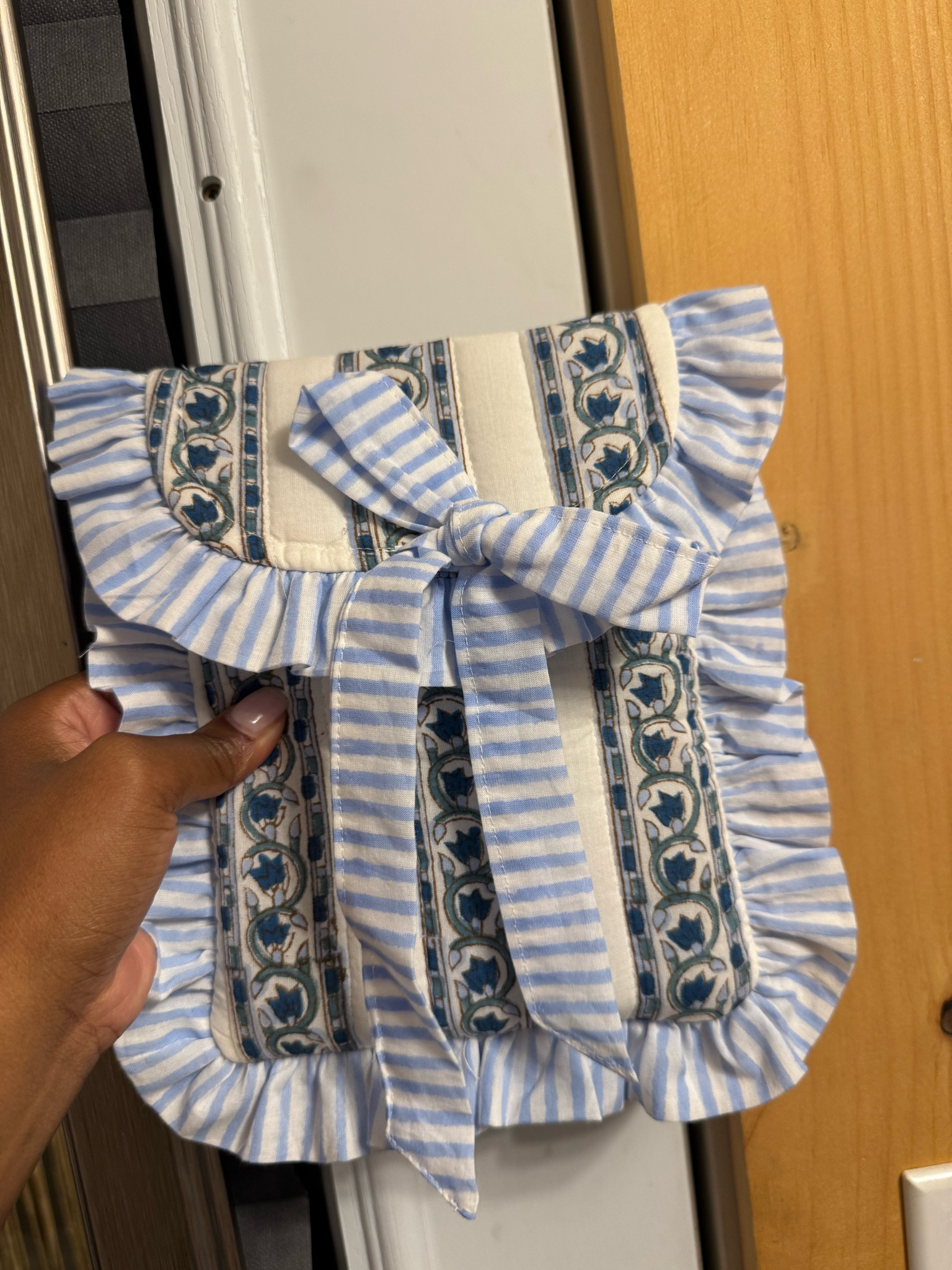 Kindle accessories 🩵

#LTKFindsUnder50