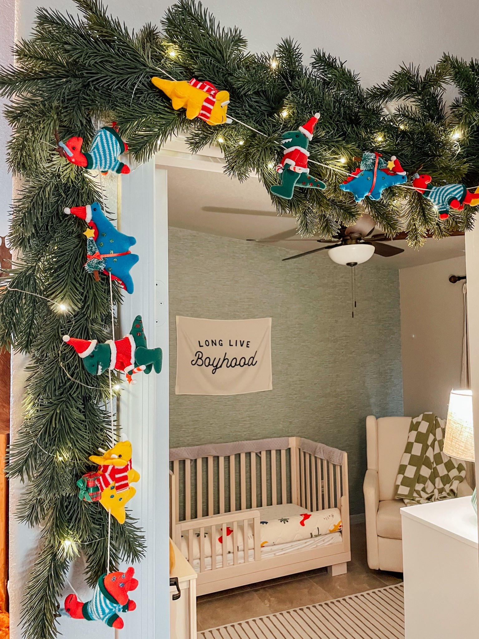 My favorite garland is back in stock at Michael’s. This sold out last year so get it while you can! 

Pine, garland, Christmas, faux, greenery, realistic, touch, feel, decor, decorations, on, sale, affordable, holiday. 

#LTKFindsUnder50 #LTKHoliday #LTKHome