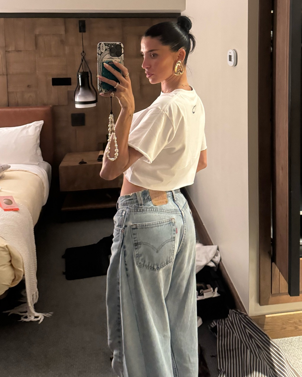 FAV JEANS!!!