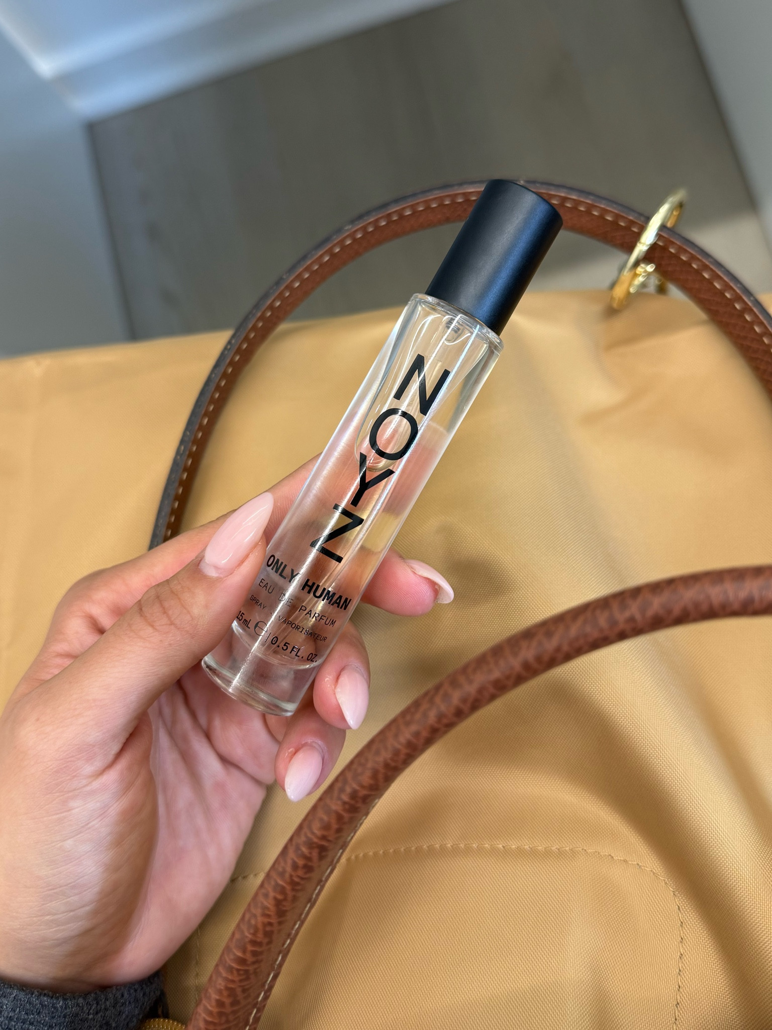 One of my favs as of recently! 

#LTKU #LTKbeauty #LTKfindsunder50