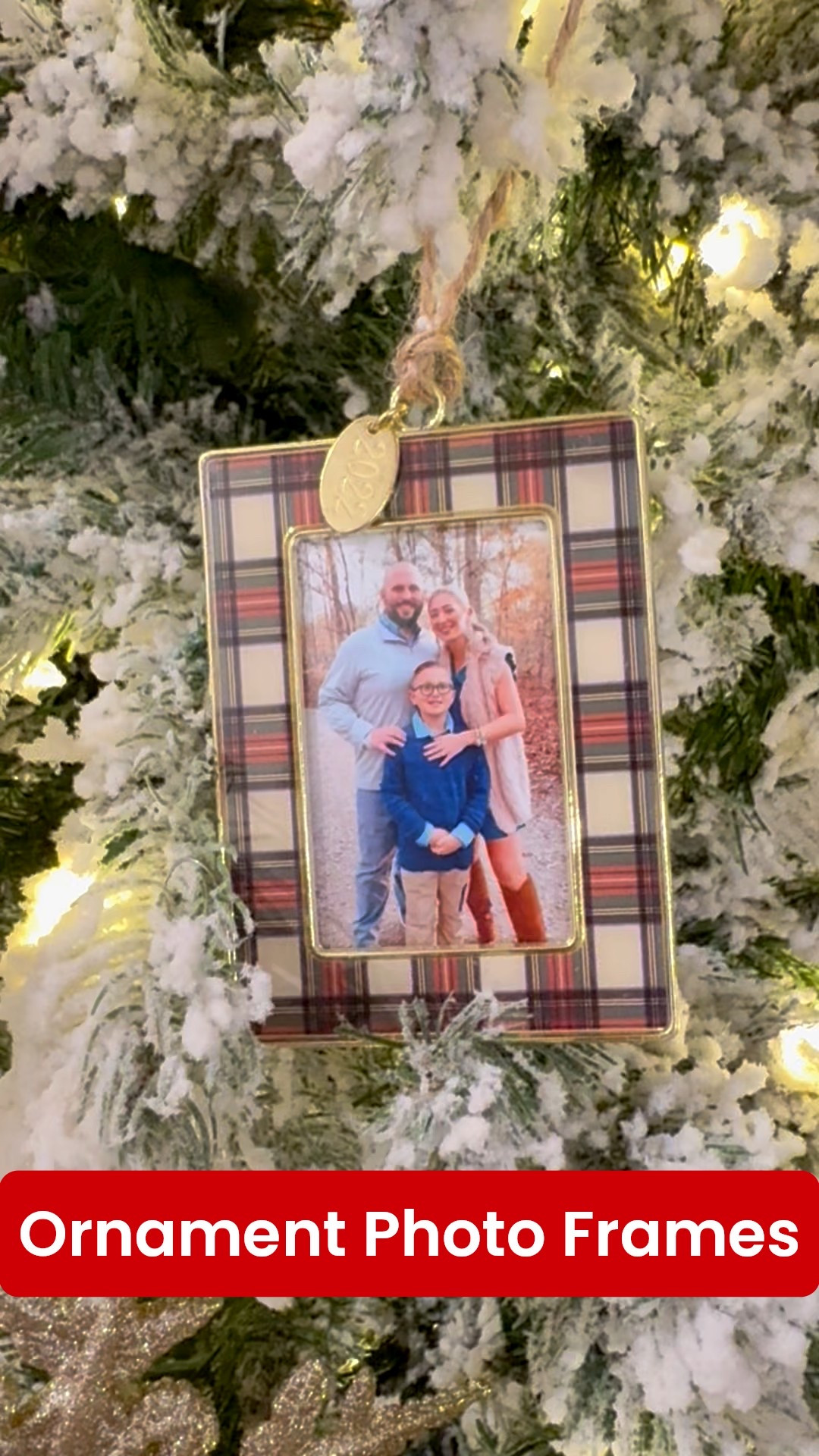 Ornament Christmas Photos 🎄

Christmas tree, Christmas ornaments 

#LTKHoliday #LTKFindsUnder50 #LTKGiftGuide