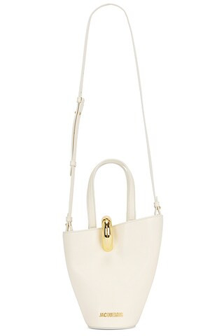 Le Petit Bambola Bag | FWRD 