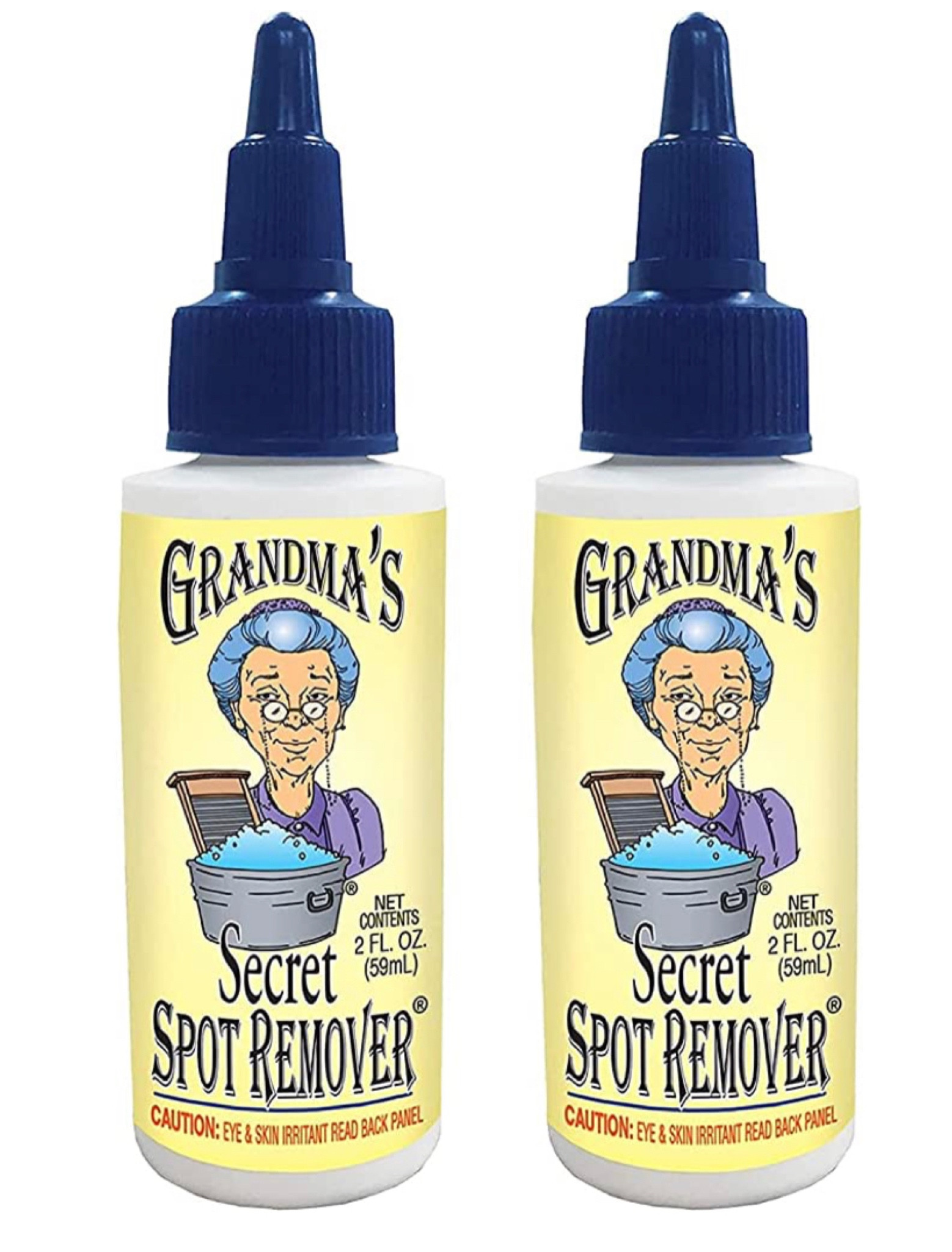 Grandma’s Secret spot remover
Best stain remover
Spot cleaner
Baby tips

#LTKFind #LTKfamily #LTKbump