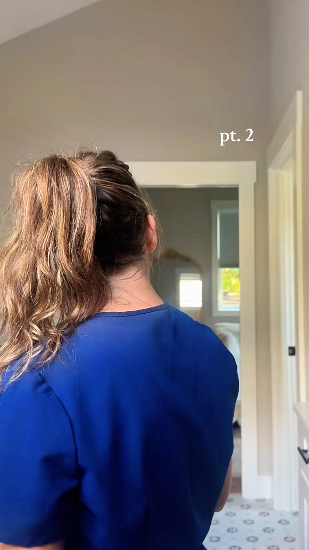 Off-duty uniform: cozy knit + denim 🩵 Linking the exact pieces + similar finds so you can recreate this comfy coffee date look. Perfect for everyday wear when you want effortless but put-together vibes. #LTKStyle
#LTKFinds
#LTKFallFashion
#OOTD
#CasualStyle

#LTKFindsUnder50 #LTKFindsUnder100 #LTKBeauty