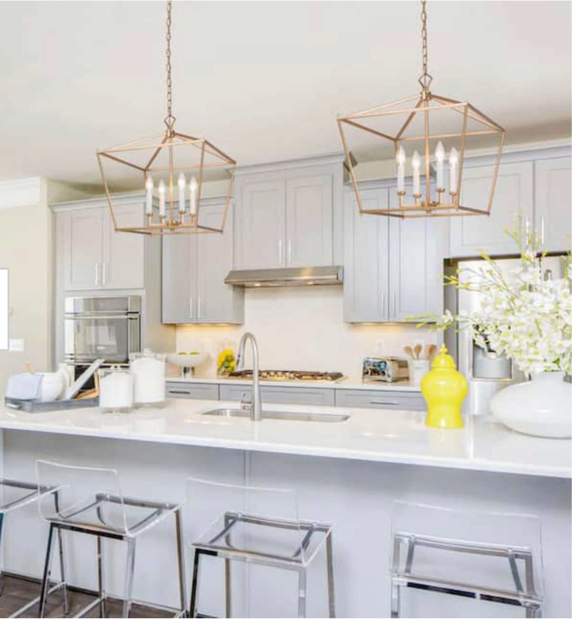 Home depot
Kitchen pendant
Home decor
Kitchen
Lighting
Designer look for less

#LTKhome