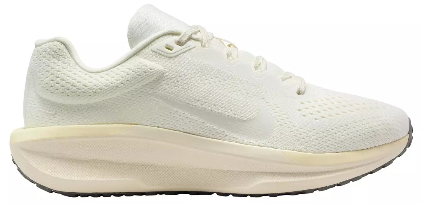 Nike Women's Winflo 11 Running Shoes | DICK'S Sporting Goods