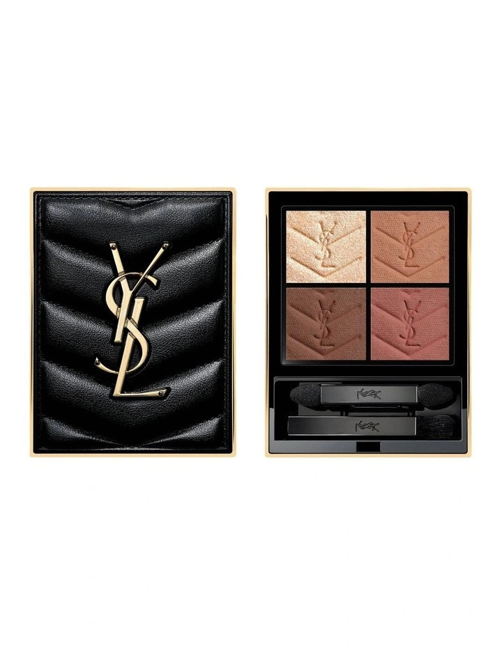 Couture Mini Clutch Eyeshadow Palette | Myer