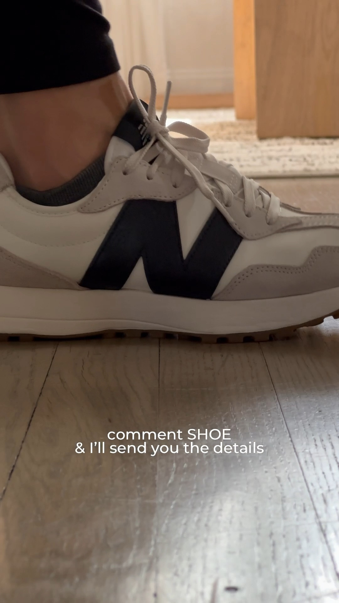 Shoe organizer

Shoe organization, Closet organization, Home organization solutions, Shoe storage ideas, Entryway organizer, Functional home storage, Amazon home finds

#OrganizedLiving #ClutterFreeHome #ShoeStorageGoals #AmazonFinds #HomeOrganizationTips

#LTKSaleAlert #LTKHome #LTKShoeCrush