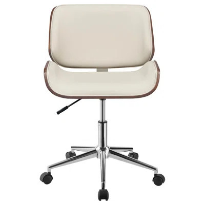 Swivel Office Chair | Wayfair North America