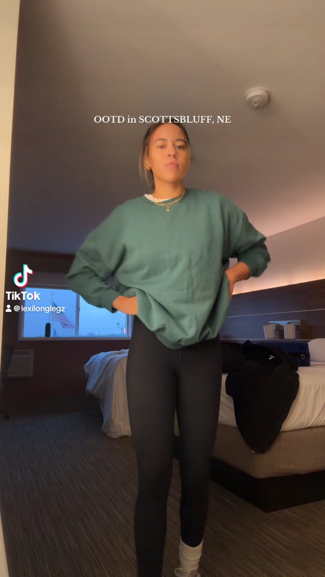 old navy is it!! so comfy cozy 😋

#LTKSaleAlert #LTKFindsUnder50 #LTKSeasonal