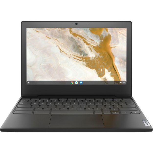 Lenovo Chromebook 3 11.6" HD (1366 x 768) Chromebook, AMD A6-9220C, 4GB Memory, 32GB eMMC Flash M... | Target