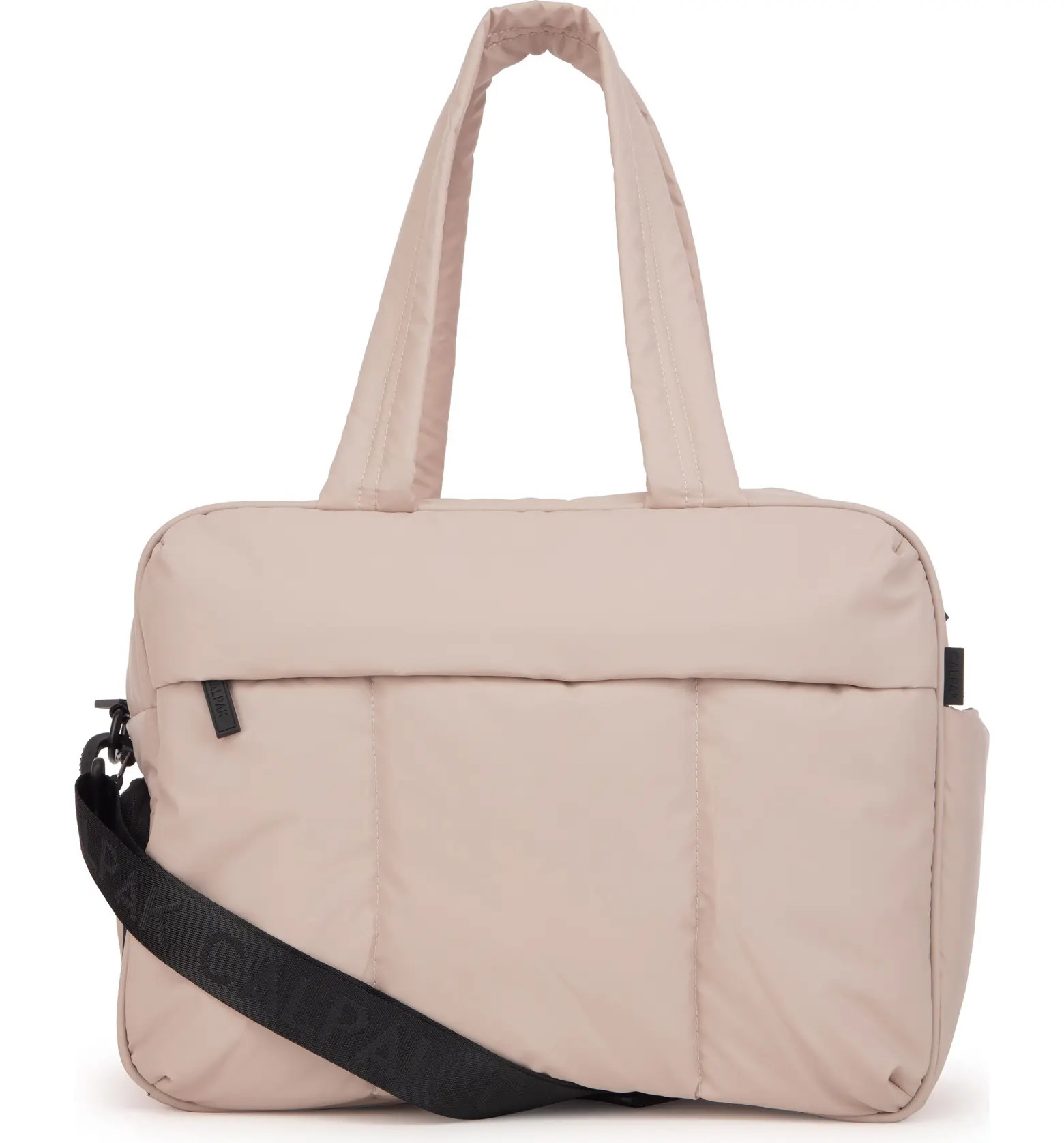 Luka Duffle Bag | Nordstrom
