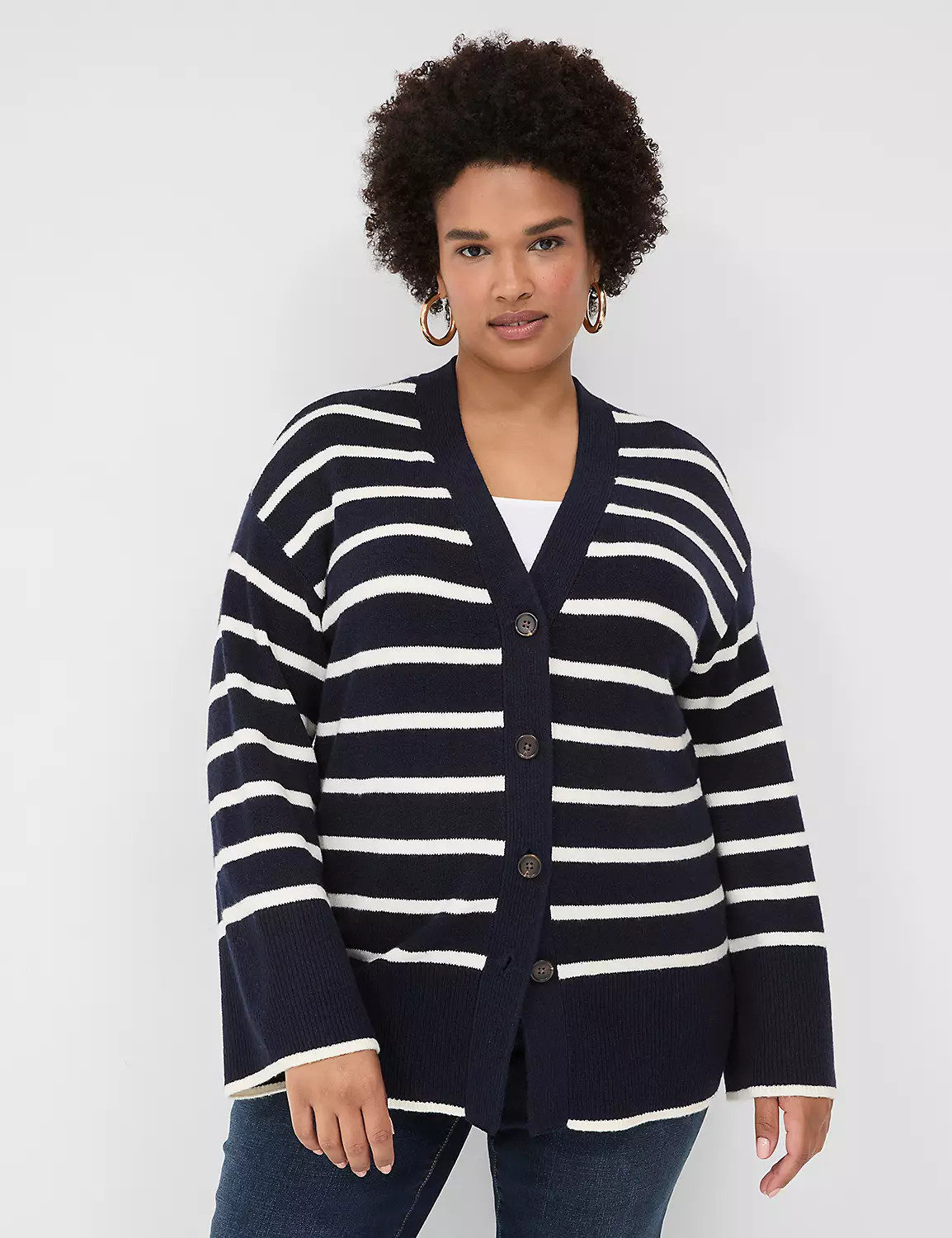 Maritime Blue






$69.95


$34.97
Now 50% Off | Discount Already Applied







selected | Lane Bryant (US)