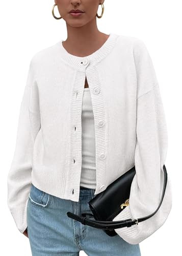 KIRUNDO | Amazon (US)