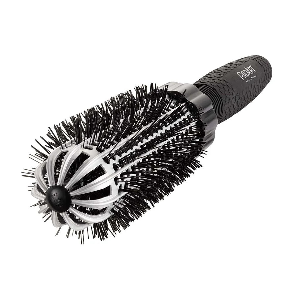 Escova de Cabelo ProArt Profissional Vent Pro Prata 20mm - Lojas Renner | Renner (BR)