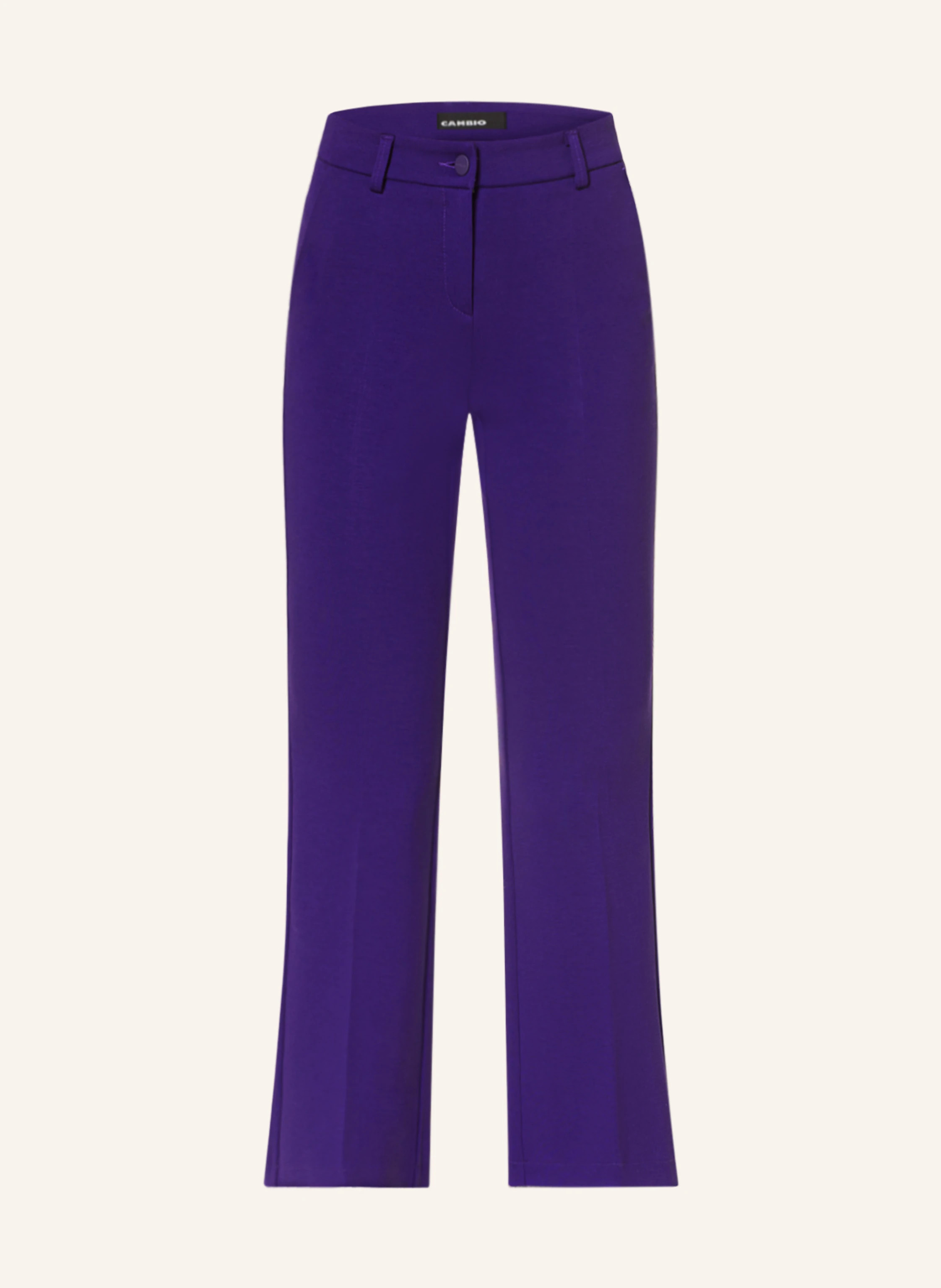 Jerseyhose | Breuninger (DACH)