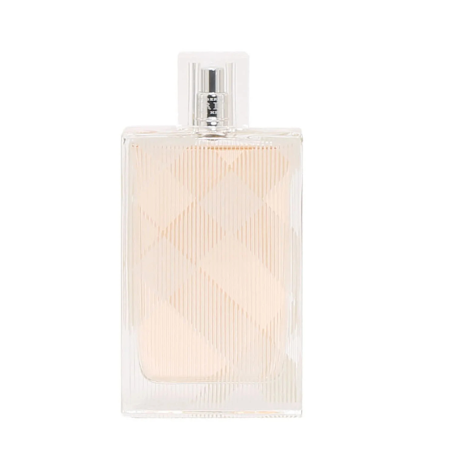 Burberry Brit Ladies | Zulily