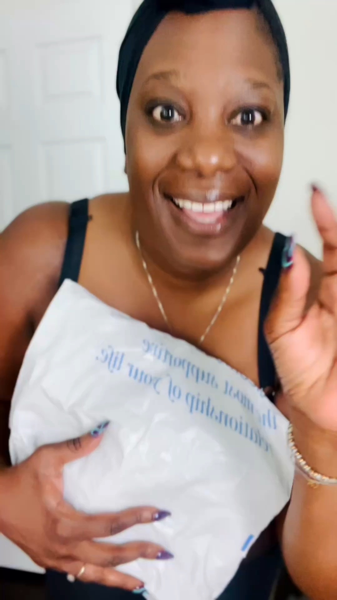 Looking for a sports bra that actually works?! I have the solution!

Comment FIT and I will send you the link for 15% off your next shefit sports bra order!

Here is the link to save 15% off your next SHEFIT order!🔗

https://www.shefit.com/KOLO96467

#LTKWorkwear #LTKPlusSize #LTKOver40