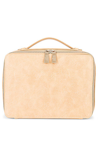 BEIS | Revolve Clothing (Global)